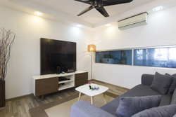 Blk 254 Kim Keat Avenue (Toa Payoh), HDB Executive #179192942